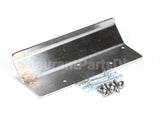 SER-60574-00 Traulsen Service Kit Door Handle Replac