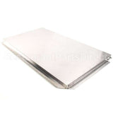 SER-60575 Compatible Traulsen Lid Assy