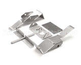 SER-60576-00 Traulsen Replacement Kit Double Footped