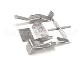 SER-60576-00 Traulsen Replacement Kit Double Footped