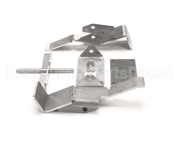 SER-60576-00 Traulsen Replacement Kit Double Footped