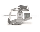 SER-60576-00 Traulsen Replacement Kit Double Footped