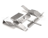 SER-60576-00 Traulsen Replacement Kit Double Footped