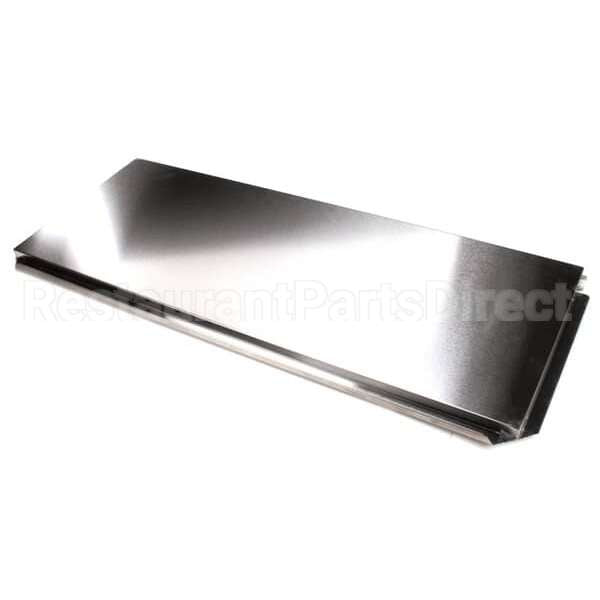 SER-60579-00 Compatible Kairak Service Kit Lid Ts048Ht