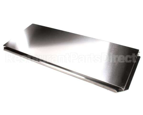 SER-60579-00 Traulsen Service Kit Lid Ts048Ht