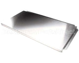 SER-60581-00 Traulsen Assembly Lid Ts072