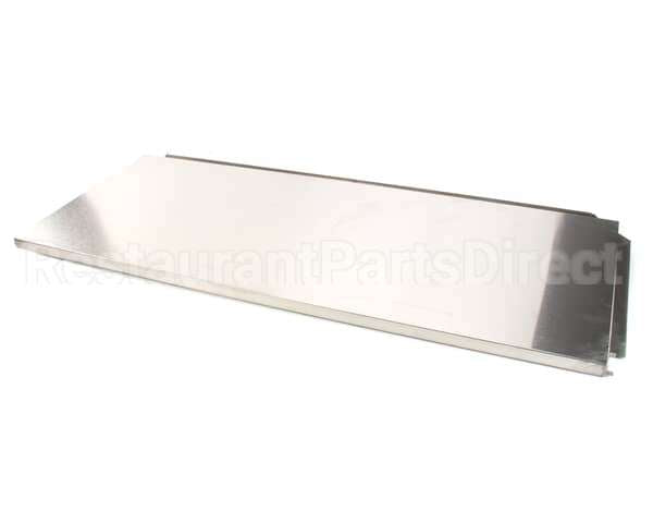 SER-60582-00 Traulsen Assembly Lid Ts090