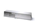 SER-60624-01 Traulsen Kit Cover Refrigeration System
