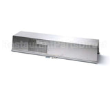 SER-60624-01 Traulsen Kit Cover Refrigeration System