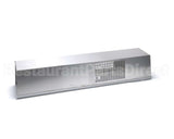 SER-60624-01 Traulsen Kit Cover Refrigeration System