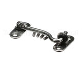 SER-60630-00 Traulsen Service Kit Secondary Latch Mi