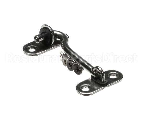 SER-60630-00 Traulsen Service Kit Secondary Latch Mi