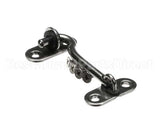 SER-60630-00 Traulsen Service Kit Secondary Latch Mi