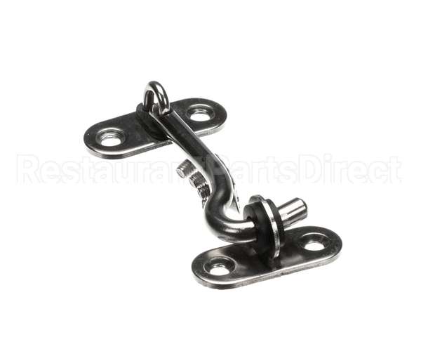 SER-60630-00 Traulsen Service Kit Secondary Latch Mi