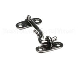 SER-60630-00 Traulsen Service Kit Secondary Latch Mi