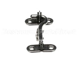 SER-60630-00 Traulsen Service Kit Secondary Latch Mi