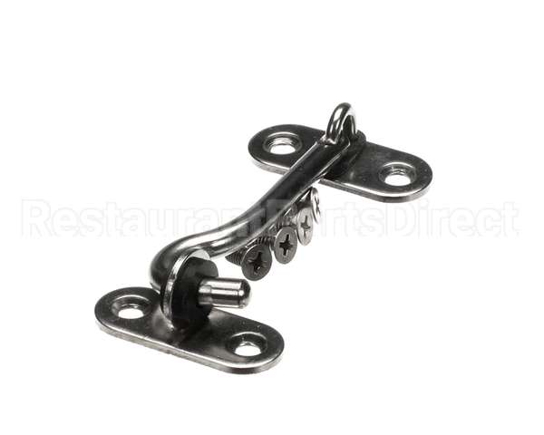 SER-60630-00 Traulsen Service Kit Secondary Latch Mi