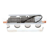 SER-60636-00 Traulsen Kit Bottom Mount Condensate Fl