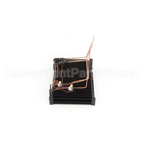 SER-60643-00 Traulsen Kit Evaporator Tbc13