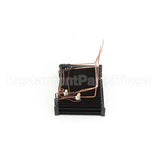 SER-60643-00 Traulsen Kit Evaporator Tbc13