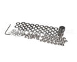 SER-60661-00 Traulsen Kit, Service Te Drawer Stop Fi