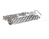 SER-60661-00 Traulsen Kit, Service Te Drawer Stop Fi