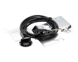 SER-60665-00 Traulsen Kit Retro Fit Cuc Spindle Loca