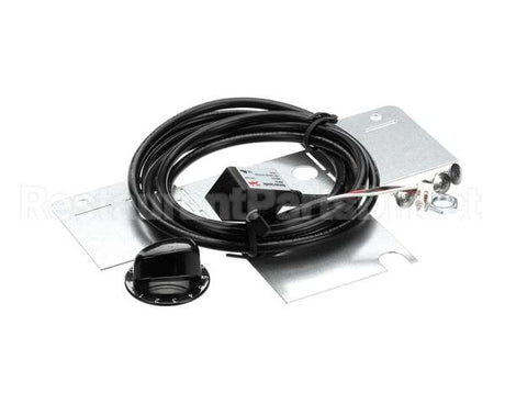 SER-60665-00 Traulsen Kit Retro Fit Cuc Spindle Loca