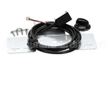 SER-60665-00 Traulsen Kit Retro Fit Cuc Spindle Loca