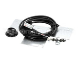 SER-60665-00 Traulsen Kit Retro Fit Cuc Spindle Loca