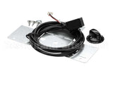 SER-60665-00 Traulsen Kit Retro Fit Cuc Spindle Loca