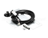 SER-60665-00 Traulsen Kit Retro Fit Cuc Spindle Loca