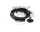 SER-60665-00 Traulsen Kit Retro Fit Cuc Spindle Loca