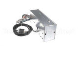 SER-60676-00 Traulsen Tbc13 Junction Box Assy Kit