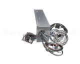 SER-60676-00 Traulsen Tbc13 Junction Box Assy Kit