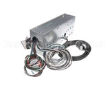 SER-60676-00 Traulsen Tbc13 Junction Box Assy Kit