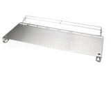 SER-60679-00 Traulsen Kit Split Air Duct I Section A/G/R From