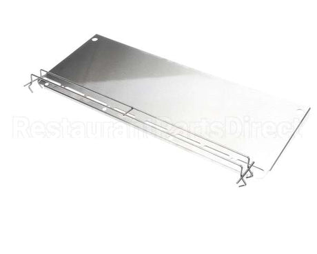 SER-60679-00 Traulsen Kit Split Air Duct I Section A/G/R From