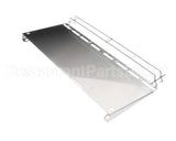 SER-60679-00 Traulsen Kit Split Air Duct I Section A/G/R From