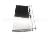 SER-60679-00 Traulsen Kit Split Air Duct I Section A/G/R From