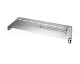 SER-60679-01 Traulsen Kit Split Air Duct I Section A