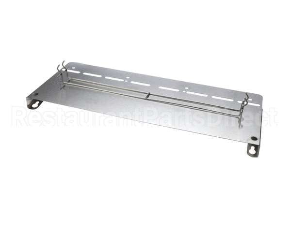 SER-60679-01 Traulsen Kit Split Air Duct I Section A