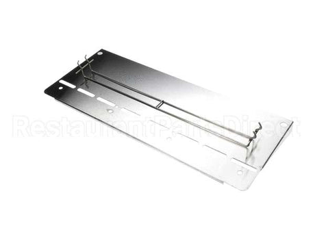 SER-60679-01 Traulsen Kit Split Air Duct I Section A