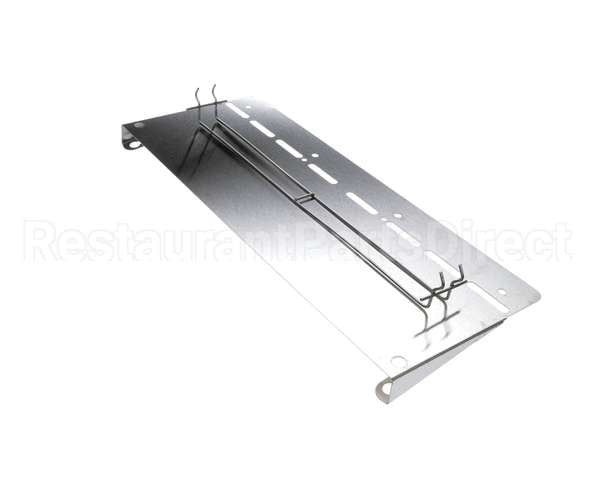 SER-60679-01 Traulsen Kit Split Air Duct I Section A