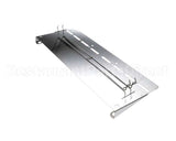 SER-60679-01 Traulsen Kit Split Air Duct I Section A