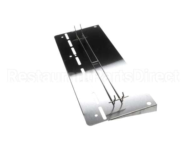 SER-60679-01 Traulsen Kit Split Air Duct I Section A