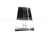 SER-60679-01 Traulsen Kit Split Air Duct I Section A