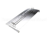 SER-60679-01 Traulsen Kit Split Air Duct I Section A