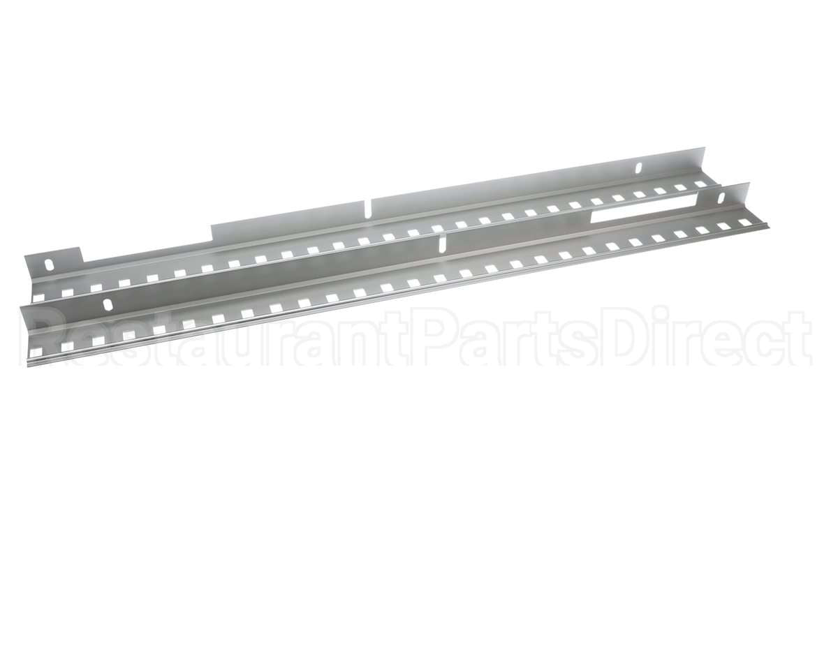 SER-60691-00 Traulsen Kit Pilaster 342-6171 For 342-60031-00