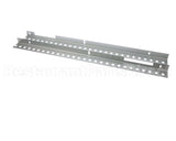 SER-60691-00 Traulsen Kit Pilaster 342-6171 For 342-60031-00